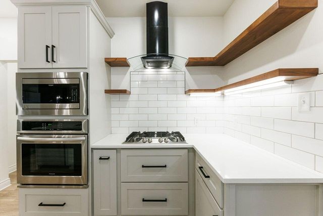 6945 103rd Street, Lubbock, TX 79424