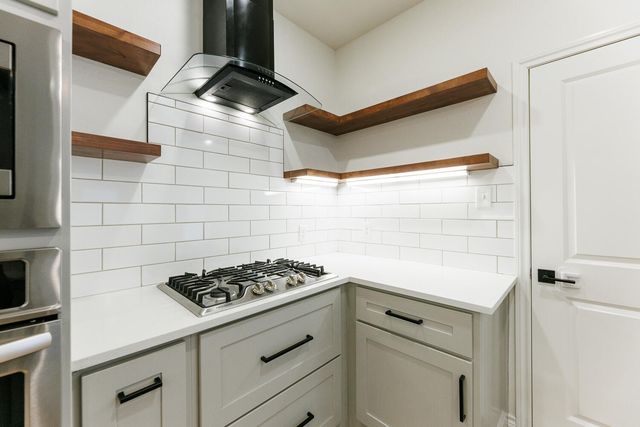 6945 103rd Street, Lubbock, TX 79424