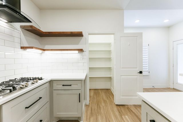 6945 103rd Street, Lubbock, TX 79424