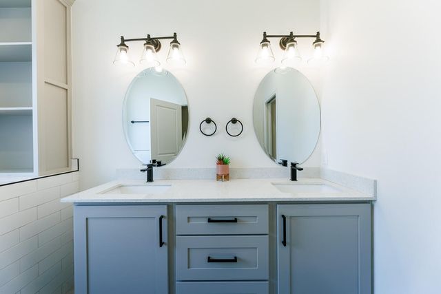 6945 103rd Street, Lubbock, TX 79424