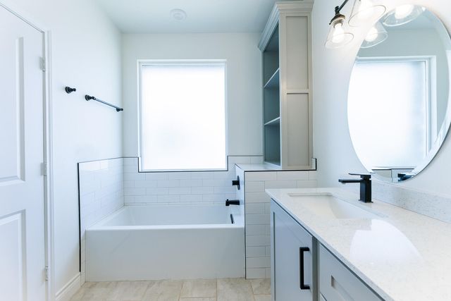 6945 103rd Street, Lubbock, TX 79424