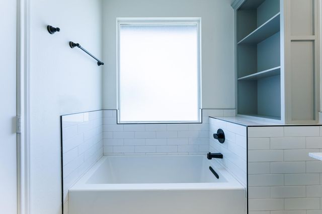 6945 103rd Street, Lubbock, TX 79424