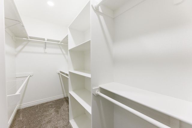 6945 103rd Street, Lubbock, TX 79424