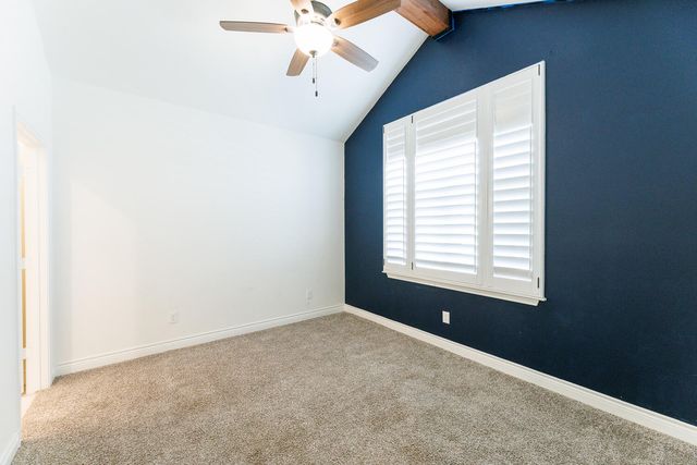 6945 103rd Street, Lubbock, TX 79424