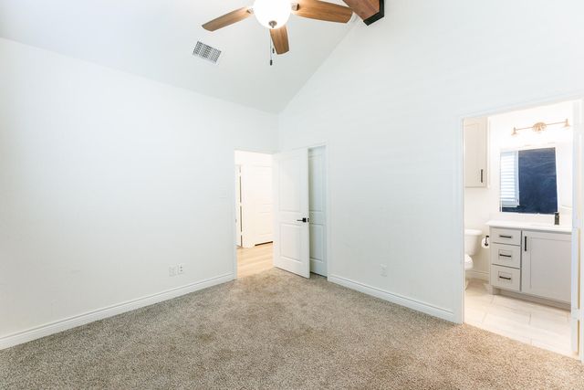 6945 103rd Street, Lubbock, TX 79424