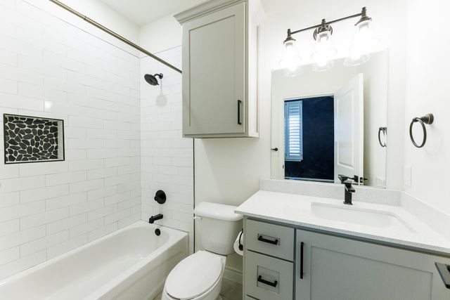 6945 103rd Street, Lubbock, TX 79424