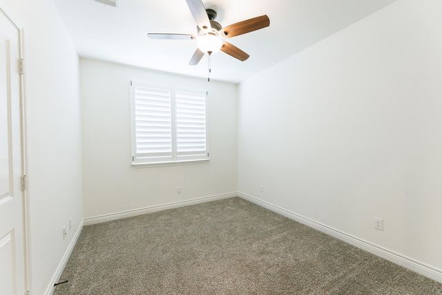 6945 103rd Street, Lubbock, TX 79424