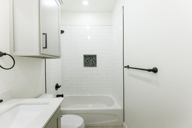 6945 103rd Street, Lubbock, TX 79424