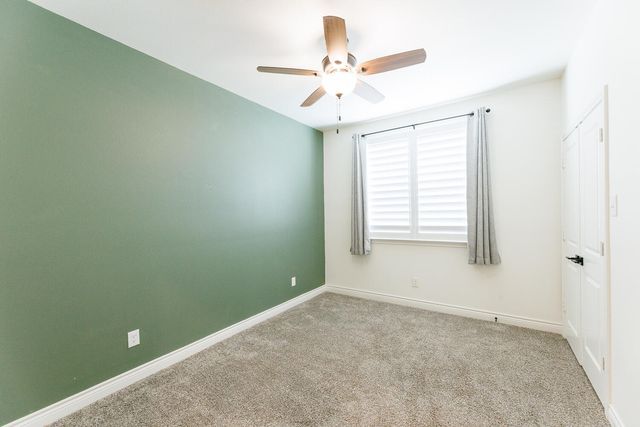 6945 103rd Street, Lubbock, TX 79424