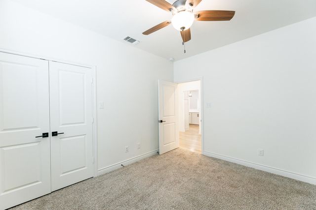 6945 103rd Street, Lubbock, TX 79424