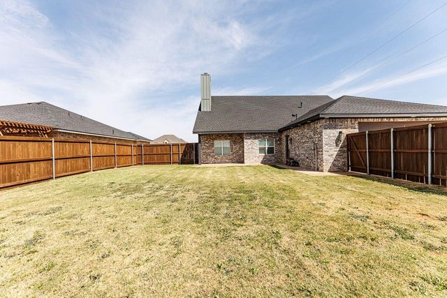 6945 103rd Street, Lubbock, TX 79424