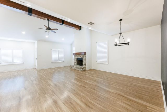 6945 103rd Street, Lubbock, TX 79424