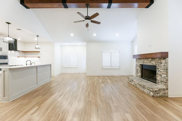 6945 103rd Street, Lubbock, TX 79424