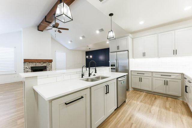 6945 103rd Street, Lubbock, TX 79424