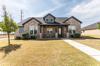 6945 103rd Street, Lubbock, TX 79424