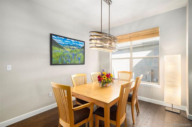 21398 E Wanderlust Place, Parker, CO 80138