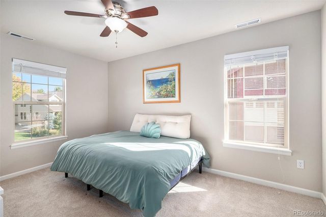 21398 E Wanderlust Place, Parker, CO 80138