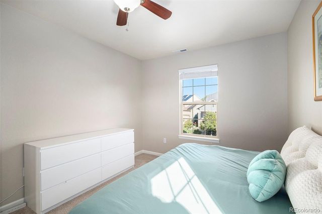 21398 E Wanderlust Place, Parker, CO 80138