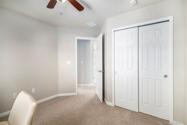 21398 E Wanderlust Place, Parker, CO 80138