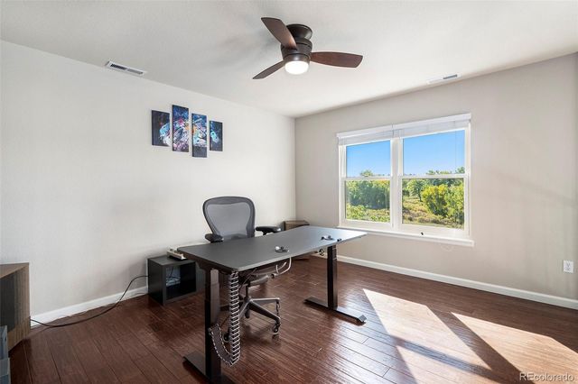 21398 E Wanderlust Place, Parker, CO 80138