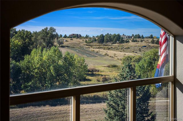 21398 E Wanderlust Place, Parker, CO 80138