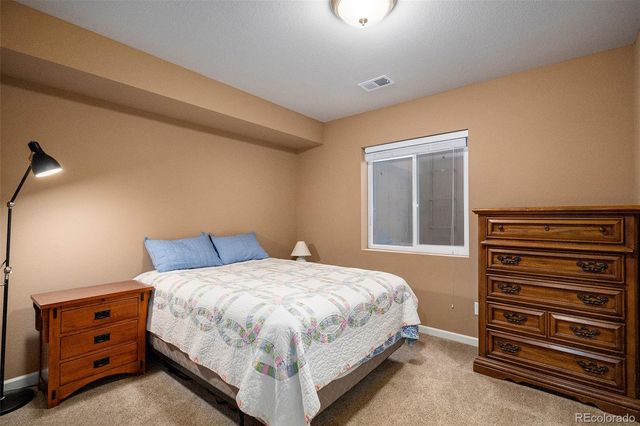 21398 E Wanderlust Place, Parker, CO 80138