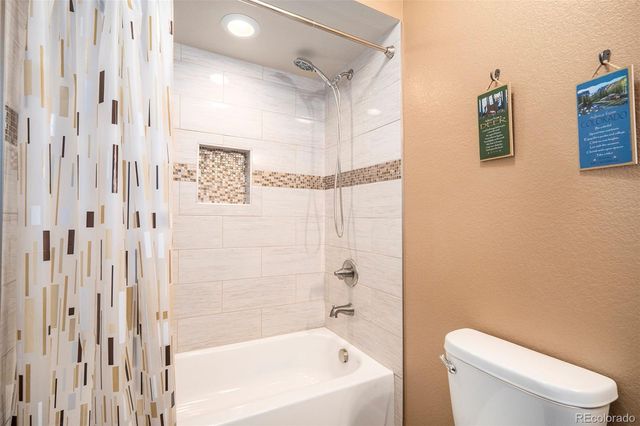 21398 E Wanderlust Place, Parker, CO 80138