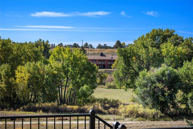 21398 E Wanderlust Place, Parker, CO 80138