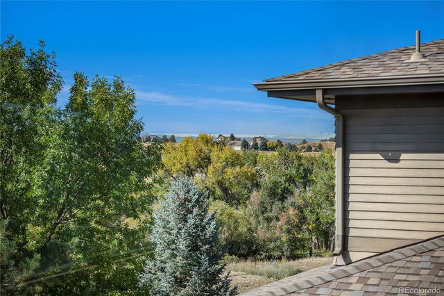 21398 E Wanderlust Place, Parker, CO 80138