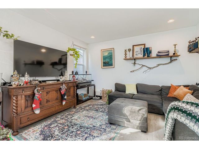 19125 E 66th Ave, Denver, CO 80249