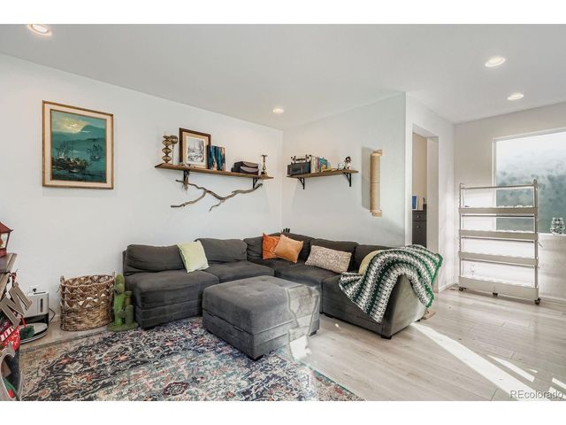 19125 E 66th Ave, Denver, CO 80249