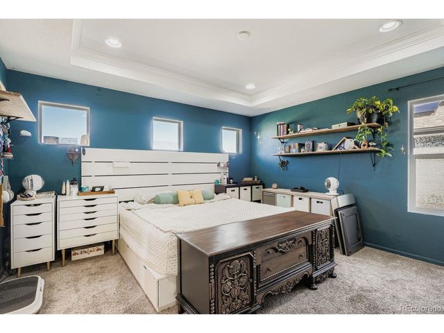 19125 E 66th Ave, Denver, CO 80249