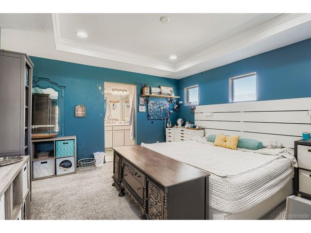 19125 E 66th Ave, Denver, CO 80249