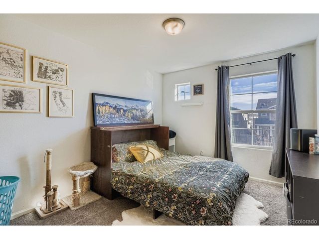 19125 E 66th Ave, Denver, CO 80249