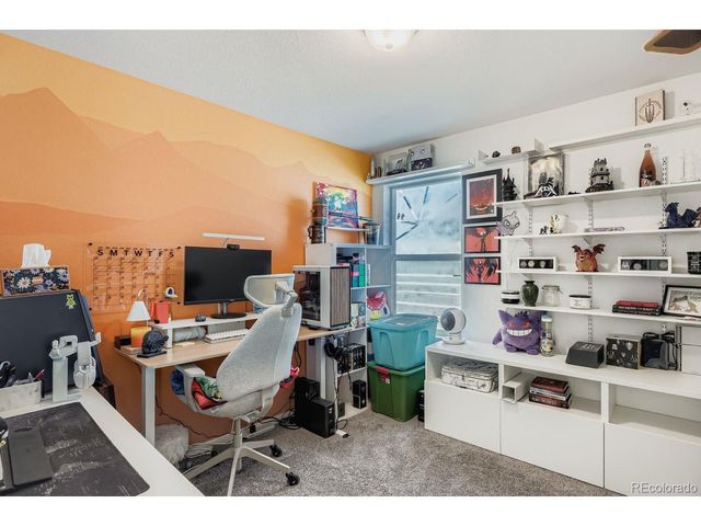 19125 E 66th Ave, Denver, CO 80249