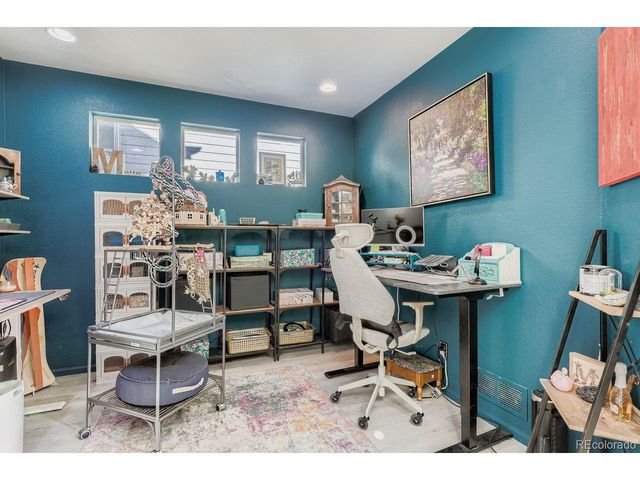 19125 E 66th Ave, Denver, CO 80249