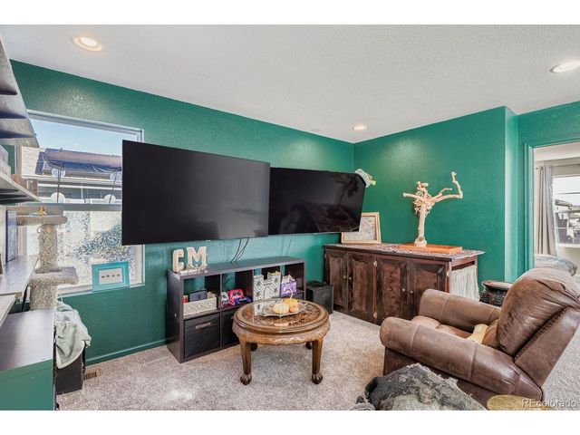 19125 E 66th Ave, Denver, CO 80249