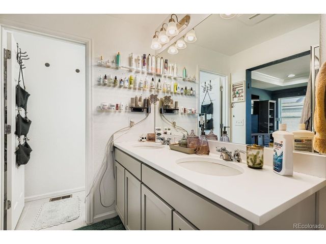 19125 E 66th Ave, Denver, CO 80249