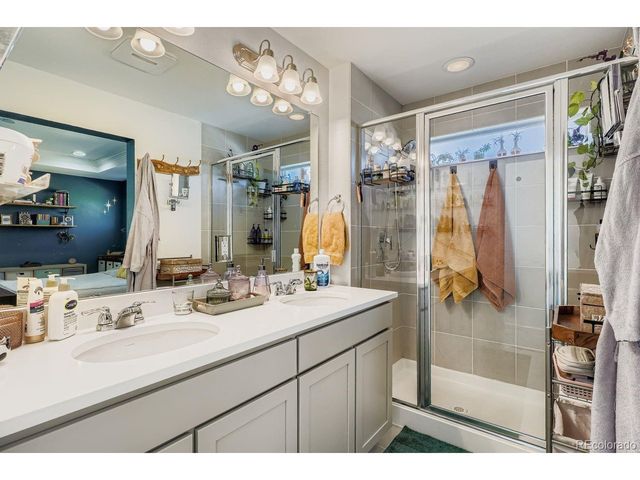 19125 E 66th Ave, Denver, CO 80249