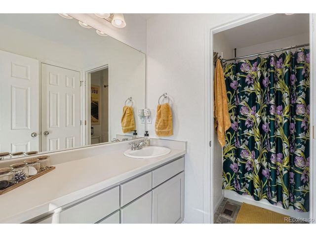 19125 E 66th Ave, Denver, CO 80249