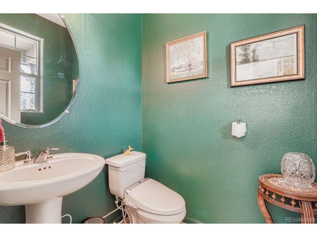 19125 E 66th Ave, Denver, CO 80249