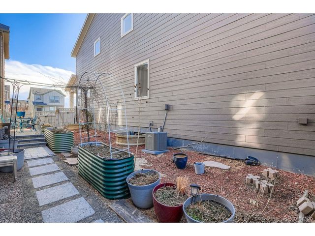 19125 E 66th Ave, Denver, CO 80249