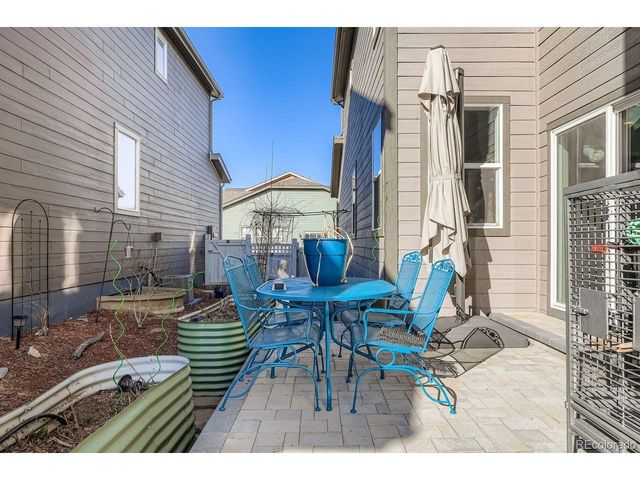 19125 E 66th Ave, Denver, CO 80249