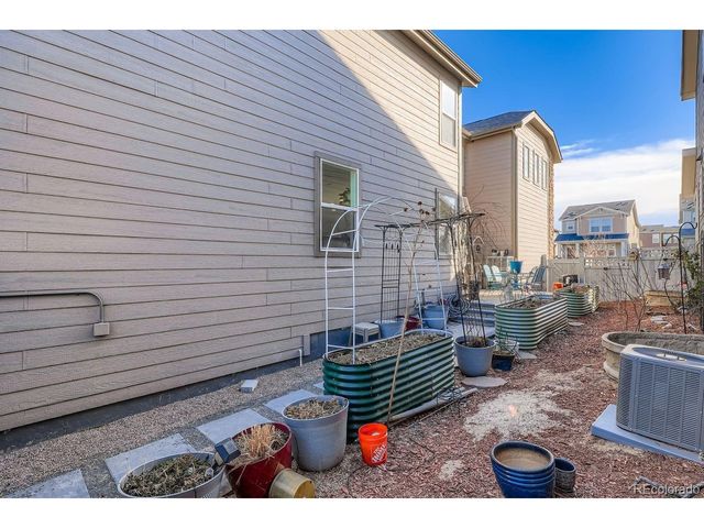 19125 E 66th Ave, Denver, CO 80249