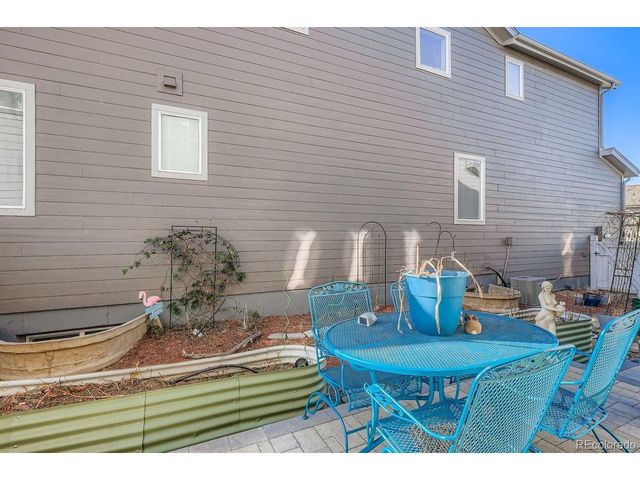 19125 E 66th Ave, Denver, CO 80249