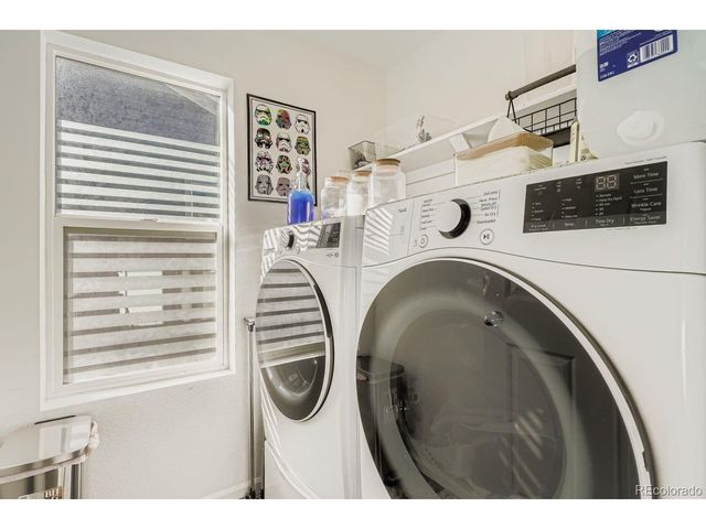 19125 E 66th Ave, Denver, CO 80249