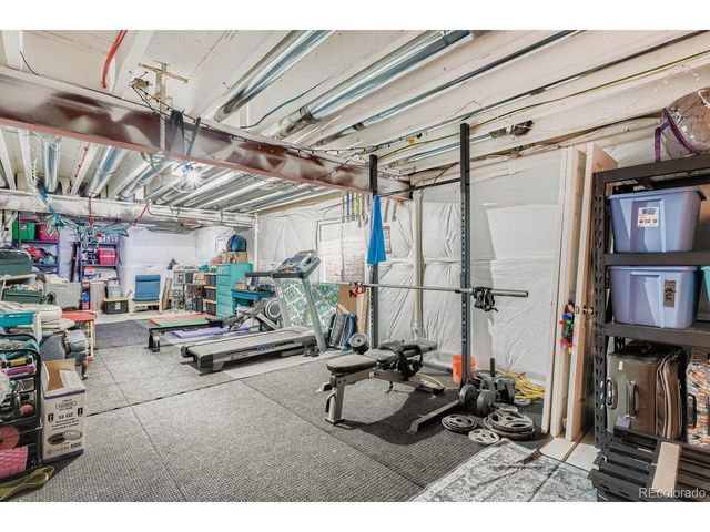 19125 E 66th Ave, Denver, CO 80249