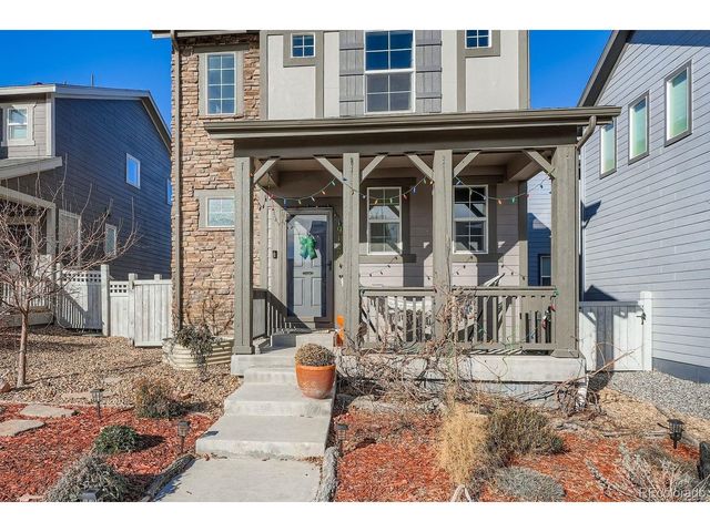 19125 E 66th Ave, Denver, CO 80249