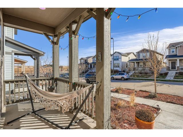 19125 E 66th Ave, Denver, CO 80249