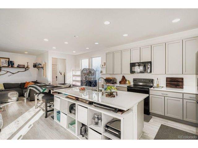 19125 E 66th Ave, Denver, CO 80249